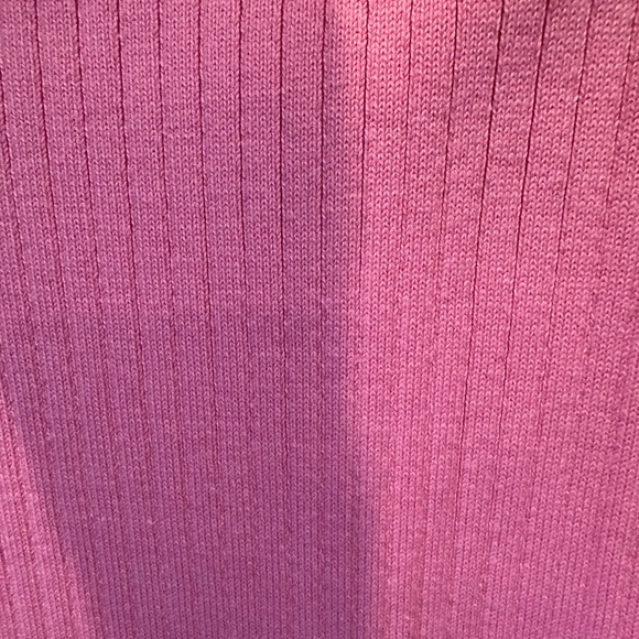 Free People Skyline midi skirt sz S - Picture 3 of 4